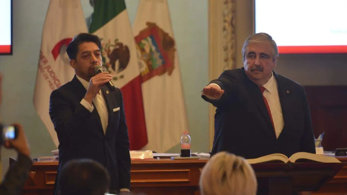 1999fe55-0383-4e79-aae7-0dd69b8ef979