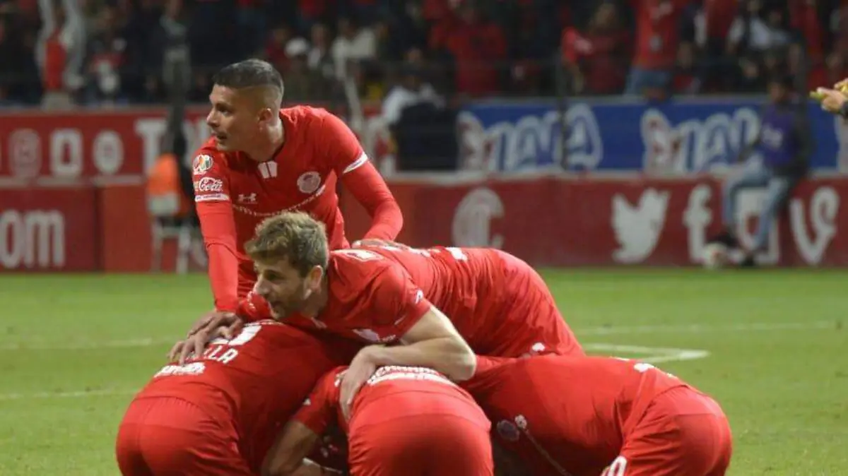 8b3865d5-8c18-4ee5-b7a9-6c857fea6fdc