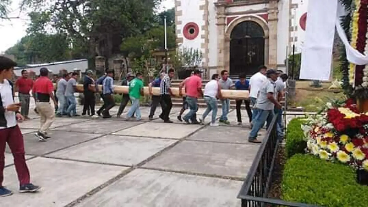 b49044e4-df26-44c2-a132-1af398ed31d3