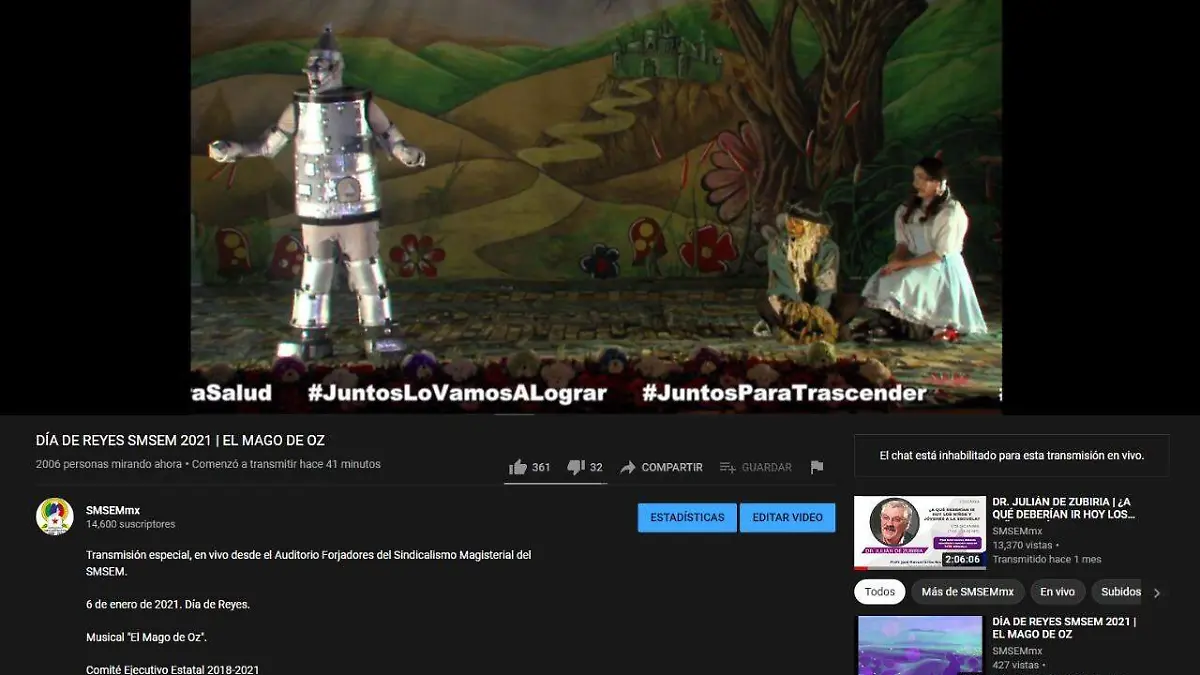 3a0fae61-b9da-4792-9a5a-f1a6daa73533