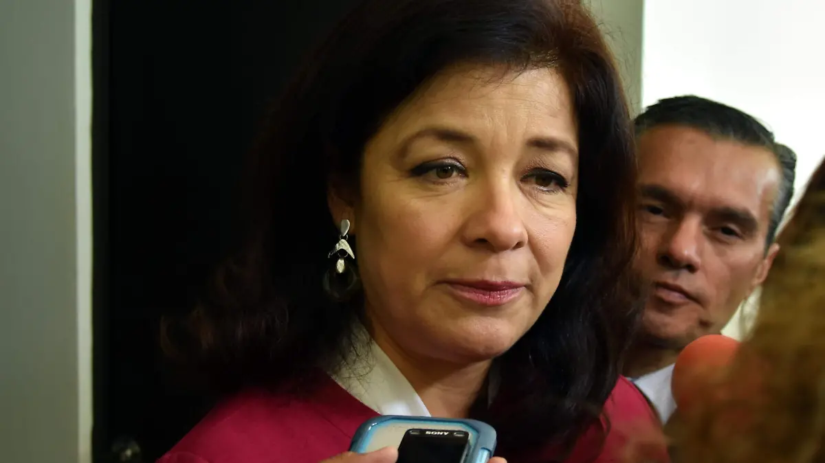 LR-SEMANADESEGURIDADYSALUD0015