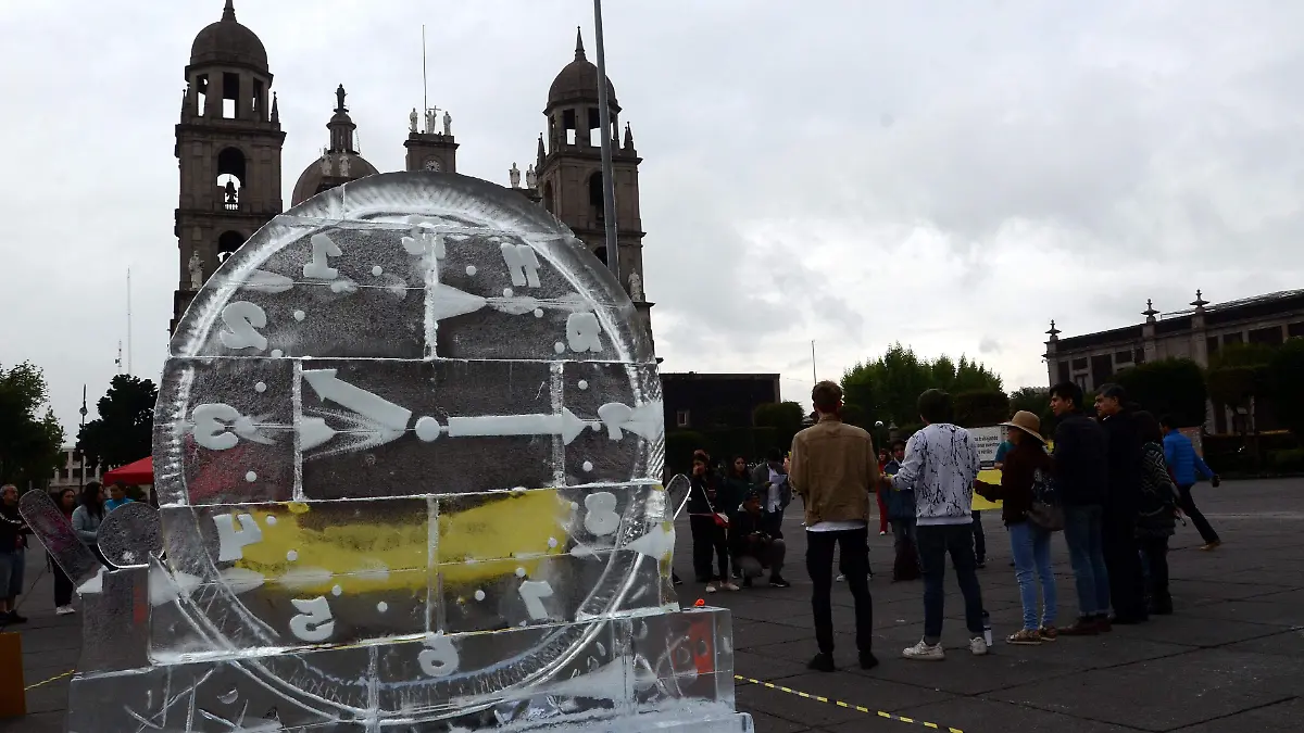 Greenpeace conferen ms0004