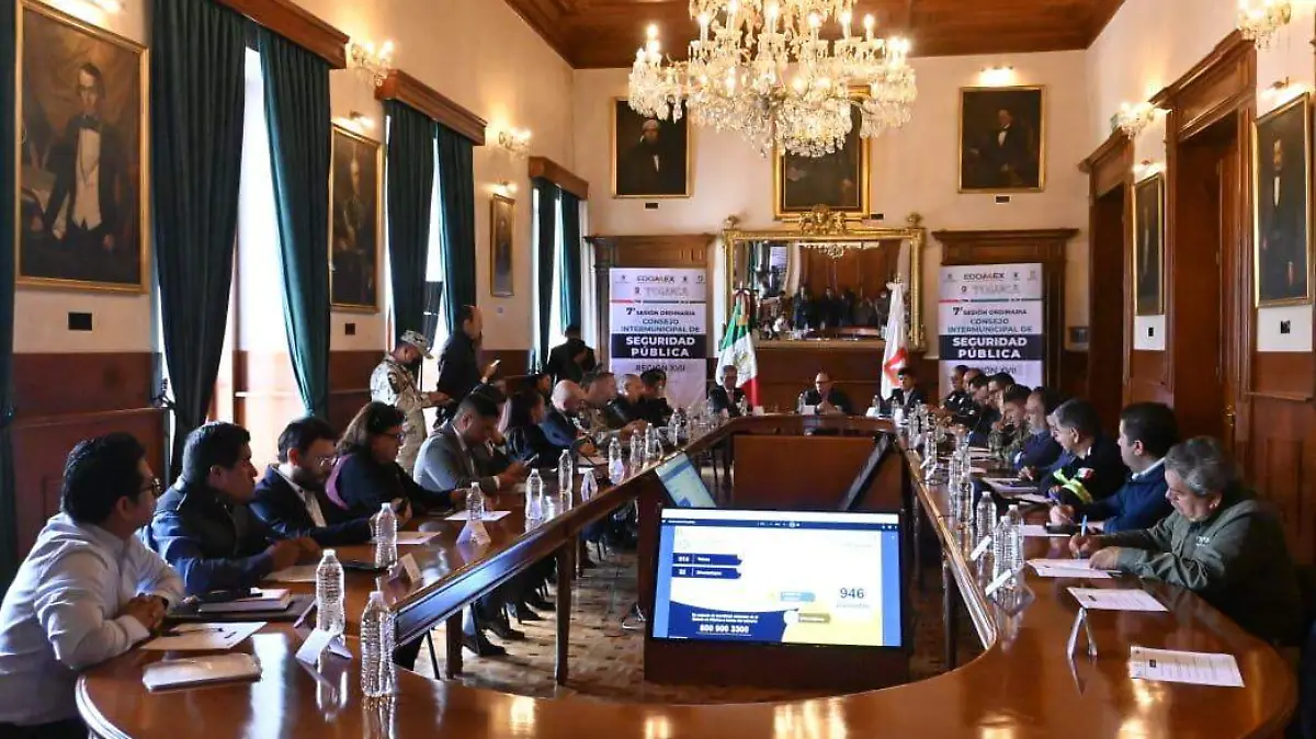 cabildo