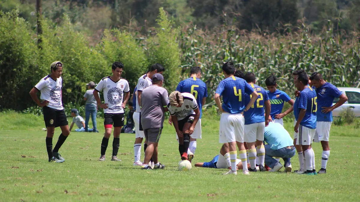 20200913153430_IMG_1766