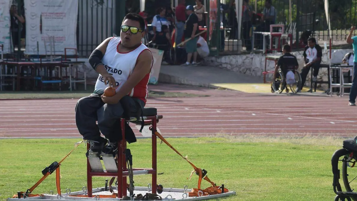 paralimpicos