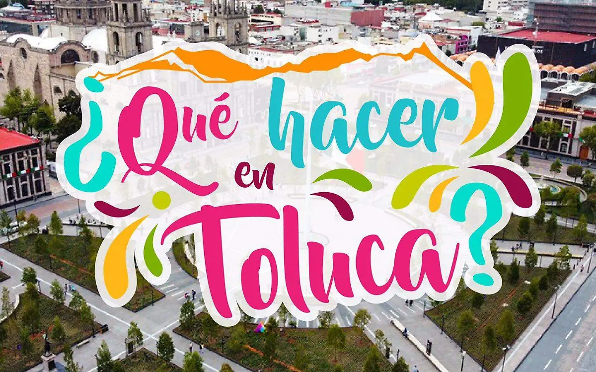 Toluca