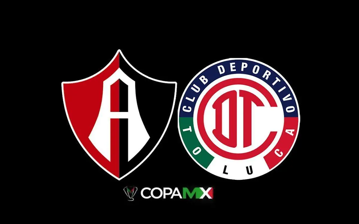 atlas_toluca.jpg_1834093470