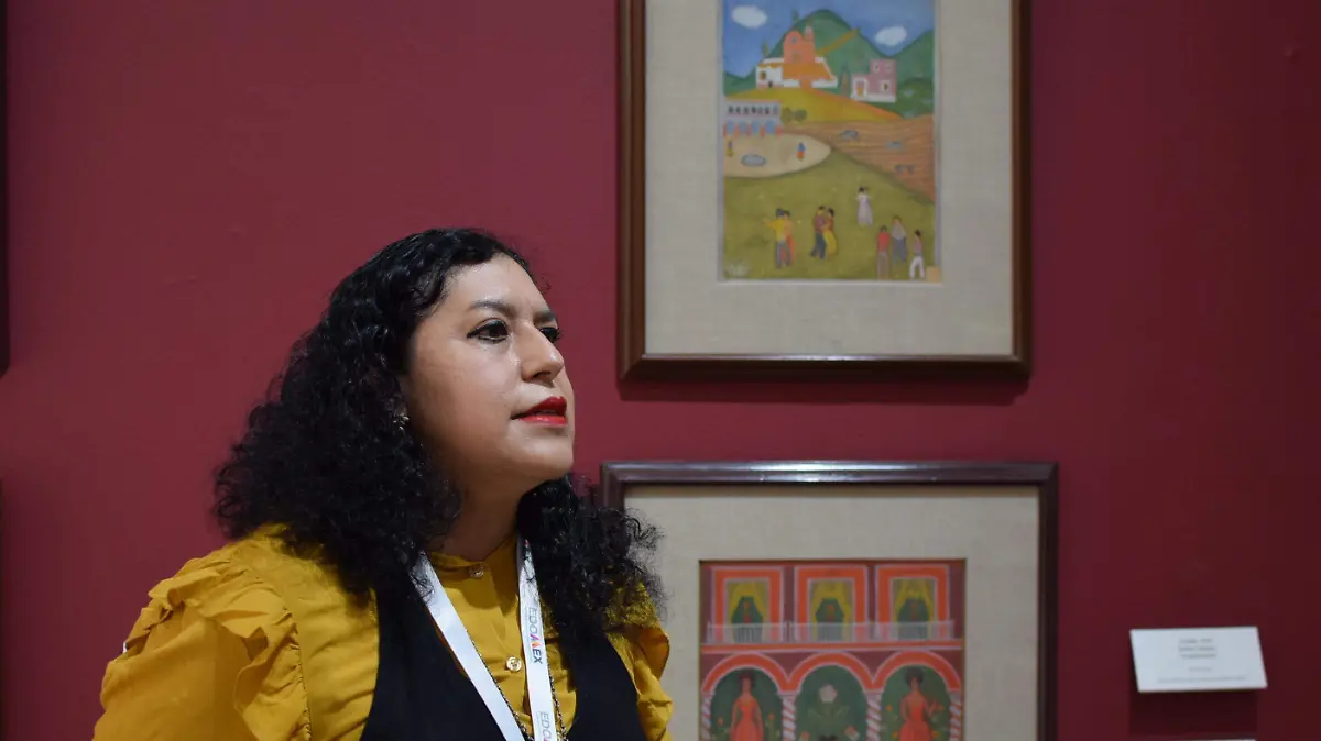 museo rufino tamayo