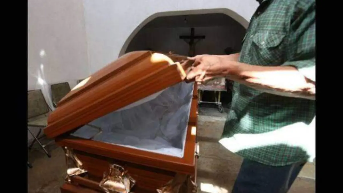 9e19baec-258c-4b9c-b750-533ad120efd7