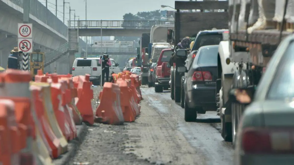 Image 2023-07-03 at 12.15.23 (1)