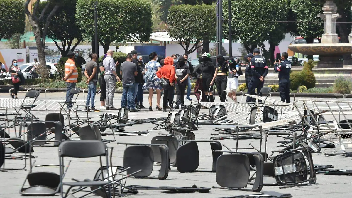 f2b941da-e4cb-4aa1-a9d5-43eb07add1b3