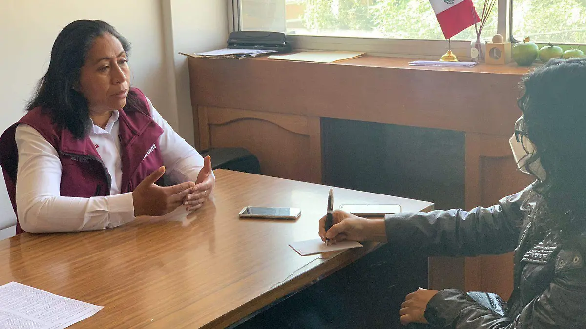 905953ad-ac4d-4d3f-a7f2-9940b45f4068