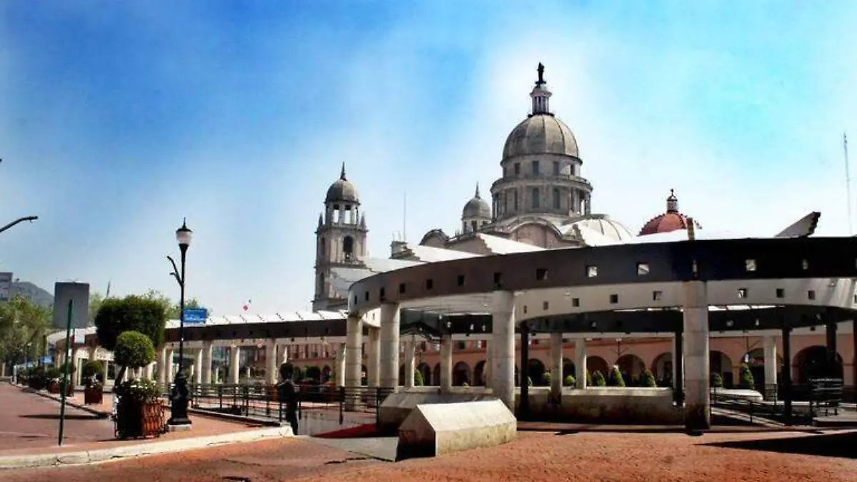 ae26ee8b-fa37-4237-a064-208e1b6ea3ee