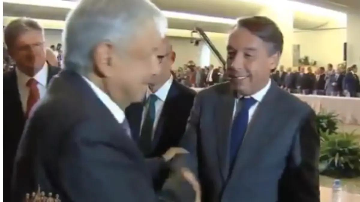 amlo