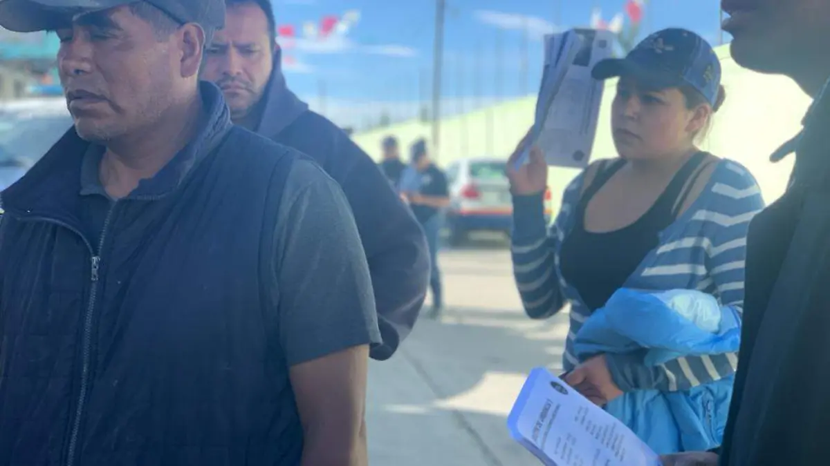 065acfe2-4b0c-4f94-a669-4c8f5eefa361