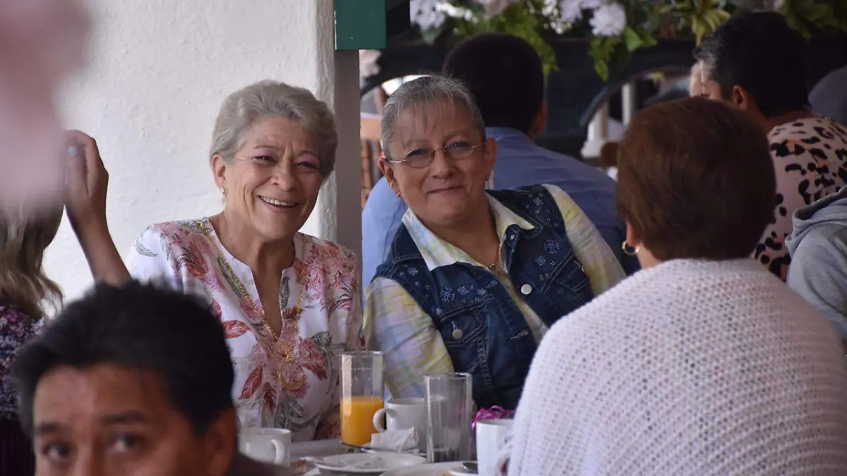 1078302b-0870-4196-b509-2f2ae4c4e245