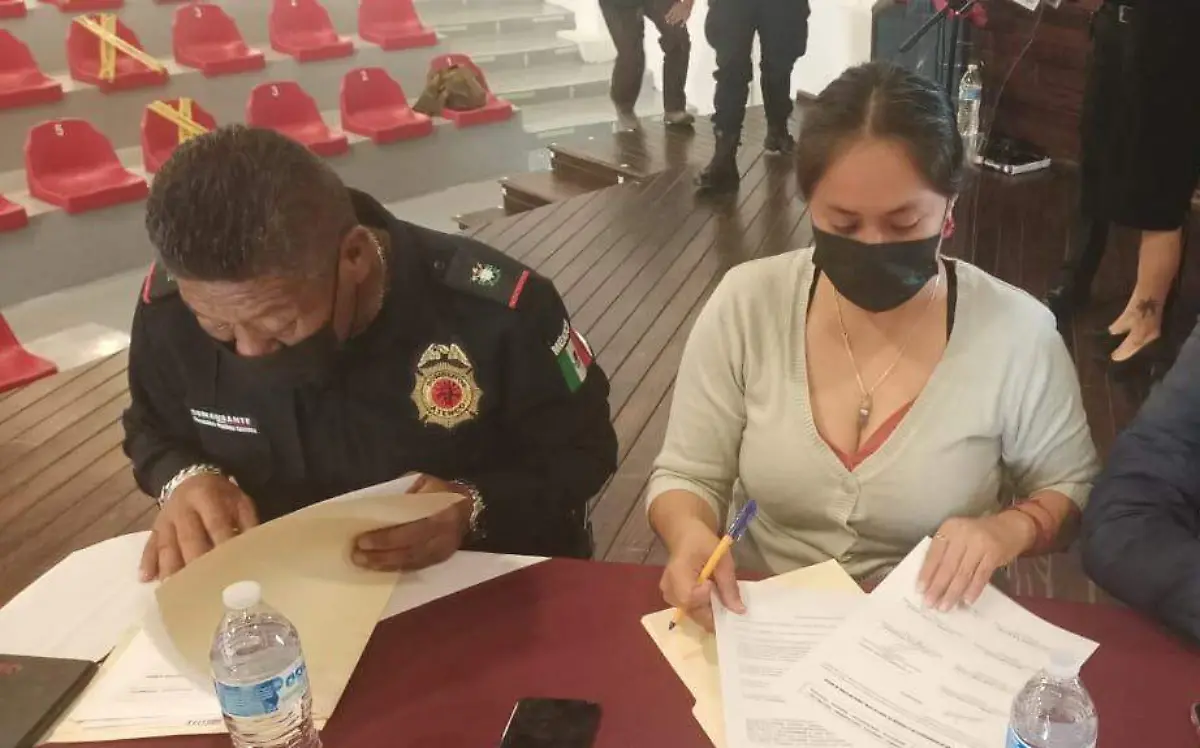 WhatsApp Image 2022-08-24 at 11.22.15 AM