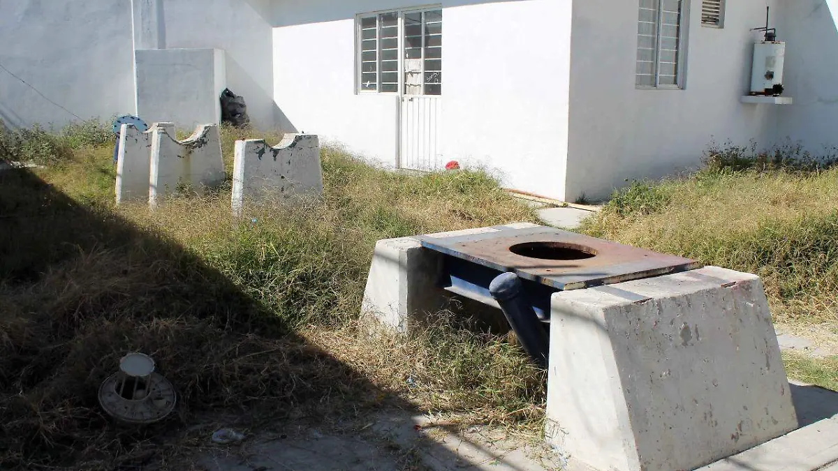 WhatsApp Image 2019-01-30 at 15.27.10