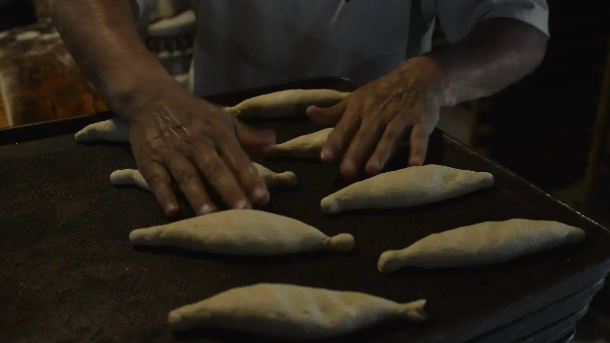 Image 2022-06-14 at 3.47.53 PM