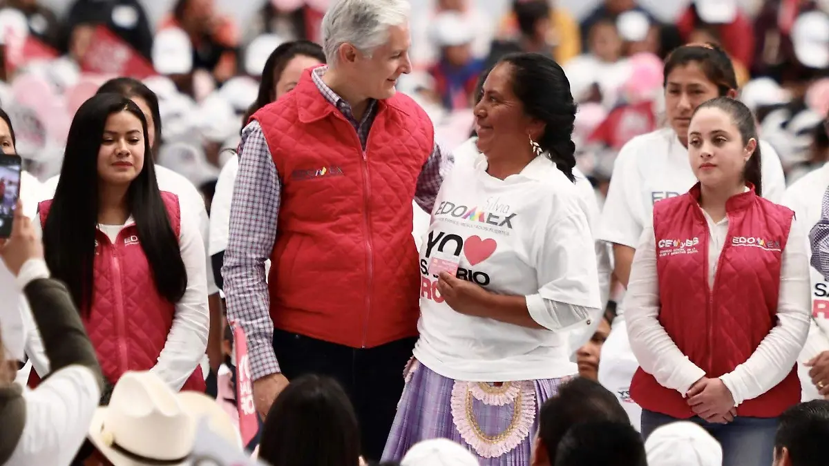 alfredo del mazo_salario rosa