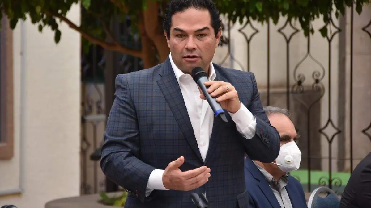Enrique Vargas del Villar3