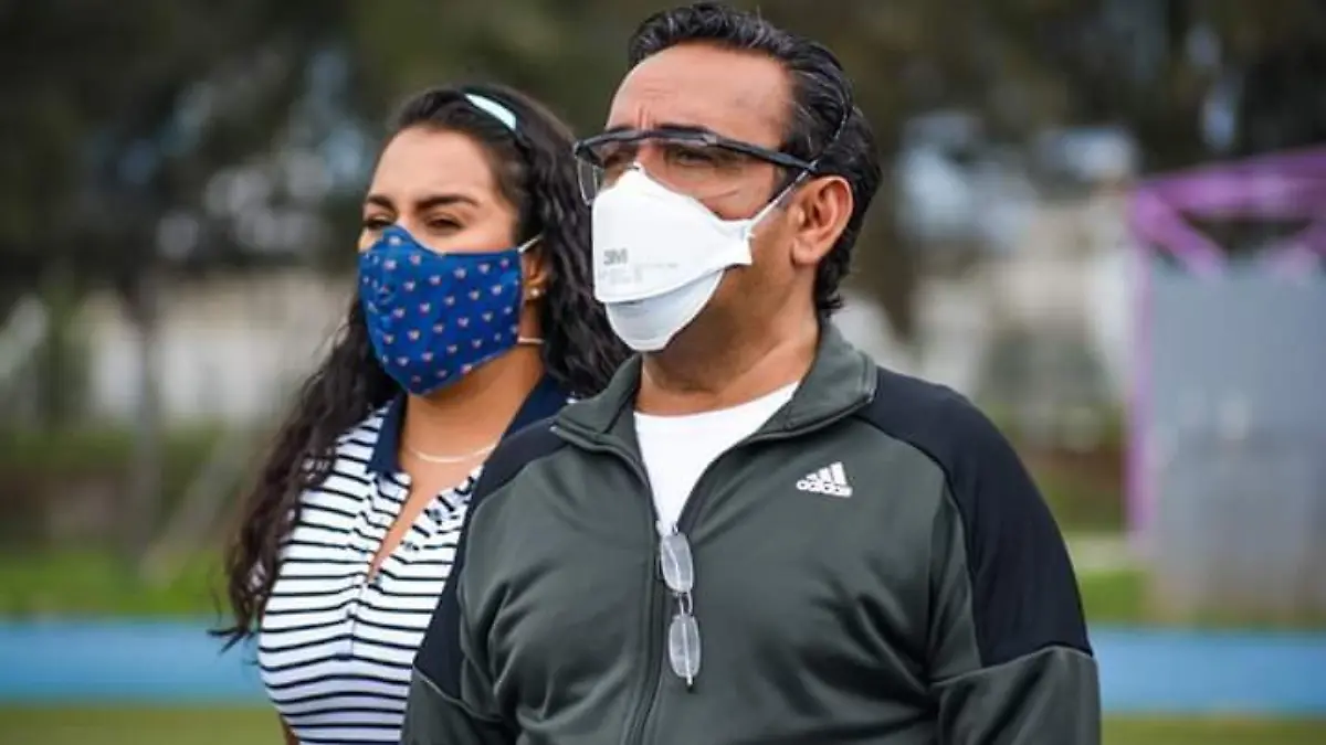 IMG_1594166250338 (1)