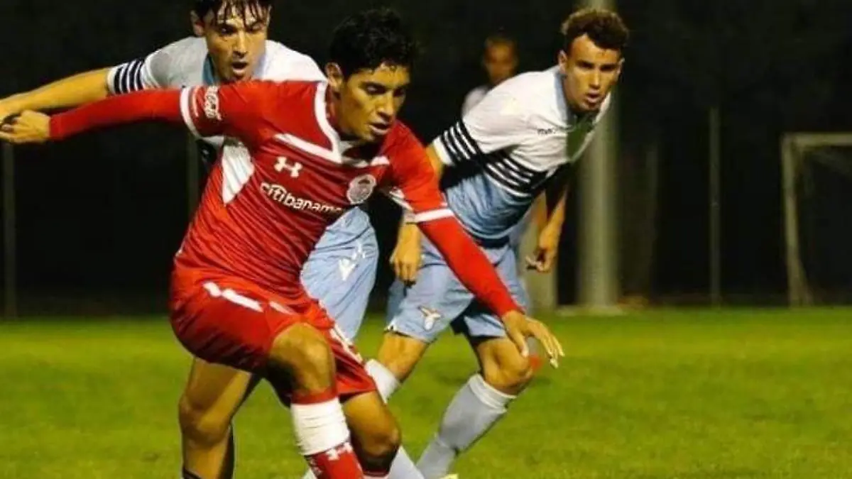 3070dea2-9d02-45b5-b656-0c1b2cffaffa