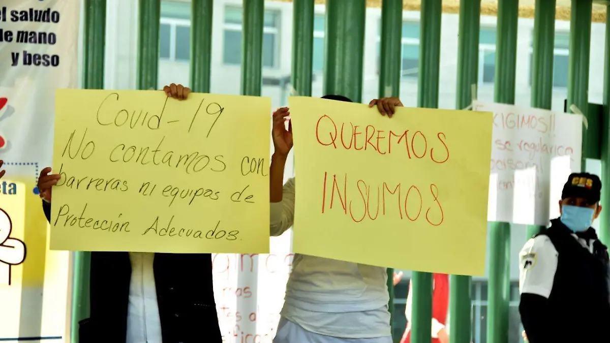 585da00c-e9a7-46ac-be44-bc38fc8dbbe7