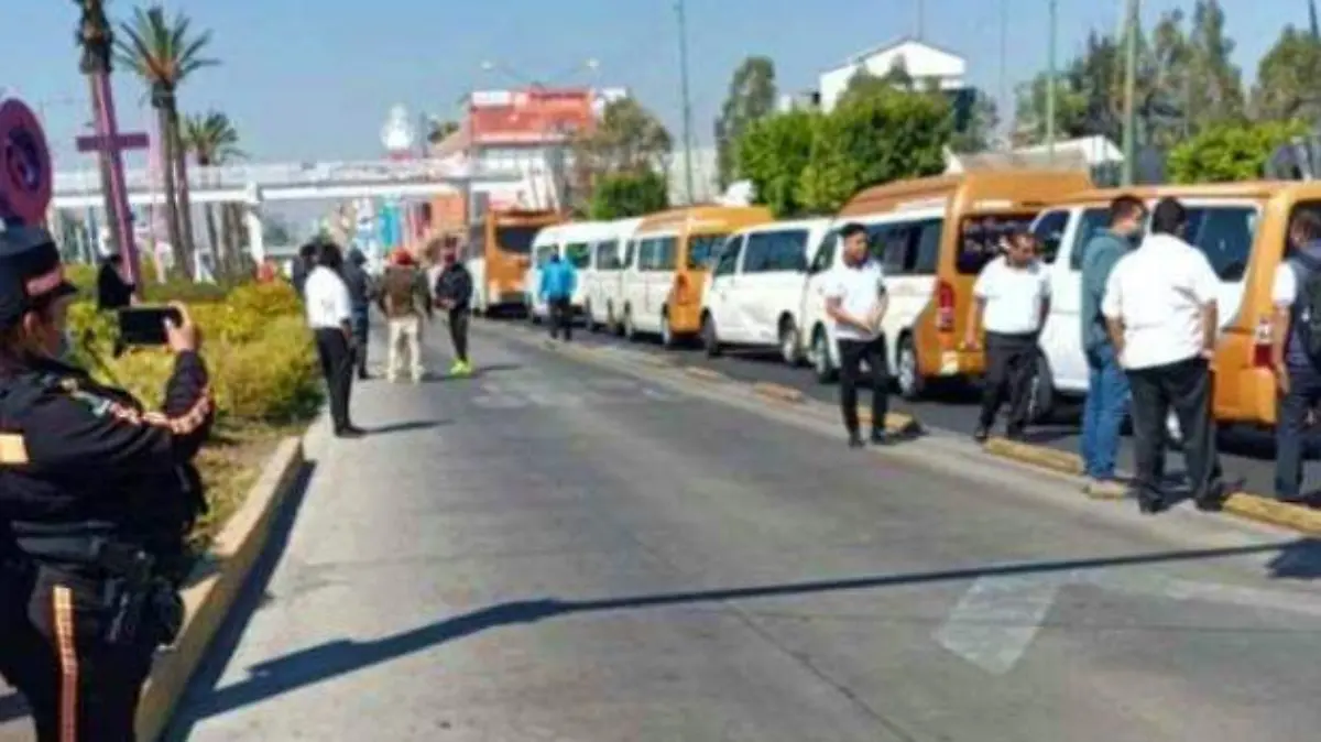 292159ce-bad0-4a3d-8f80-c63b6467278b