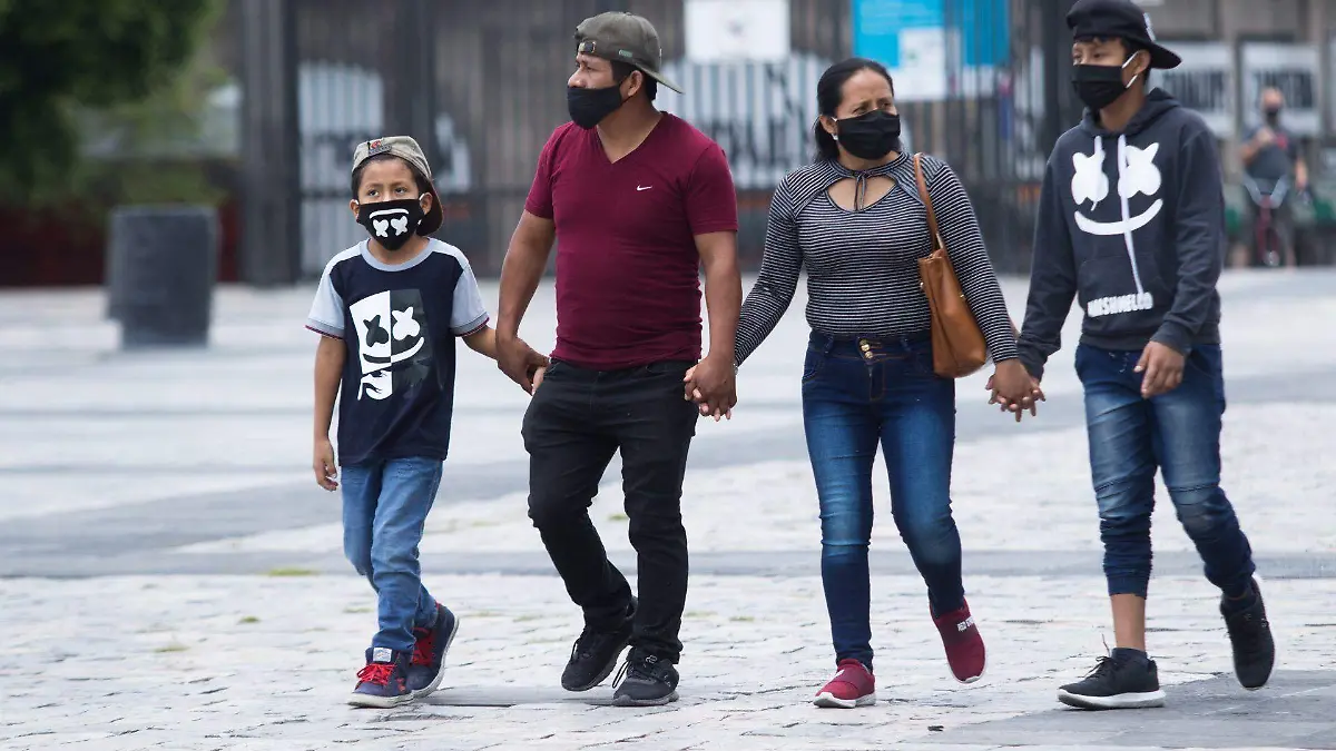 familia