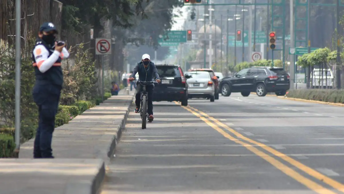 67244174-77e0-4575-804f-75991ae4086b