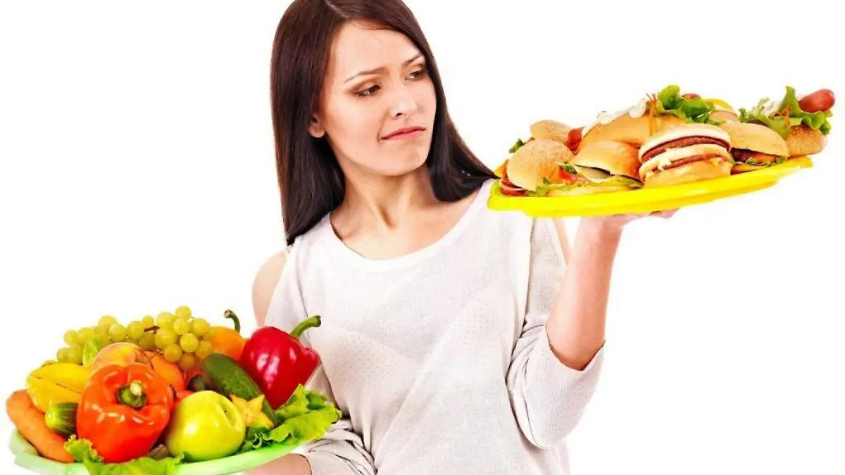 15290399_ml-1024x776