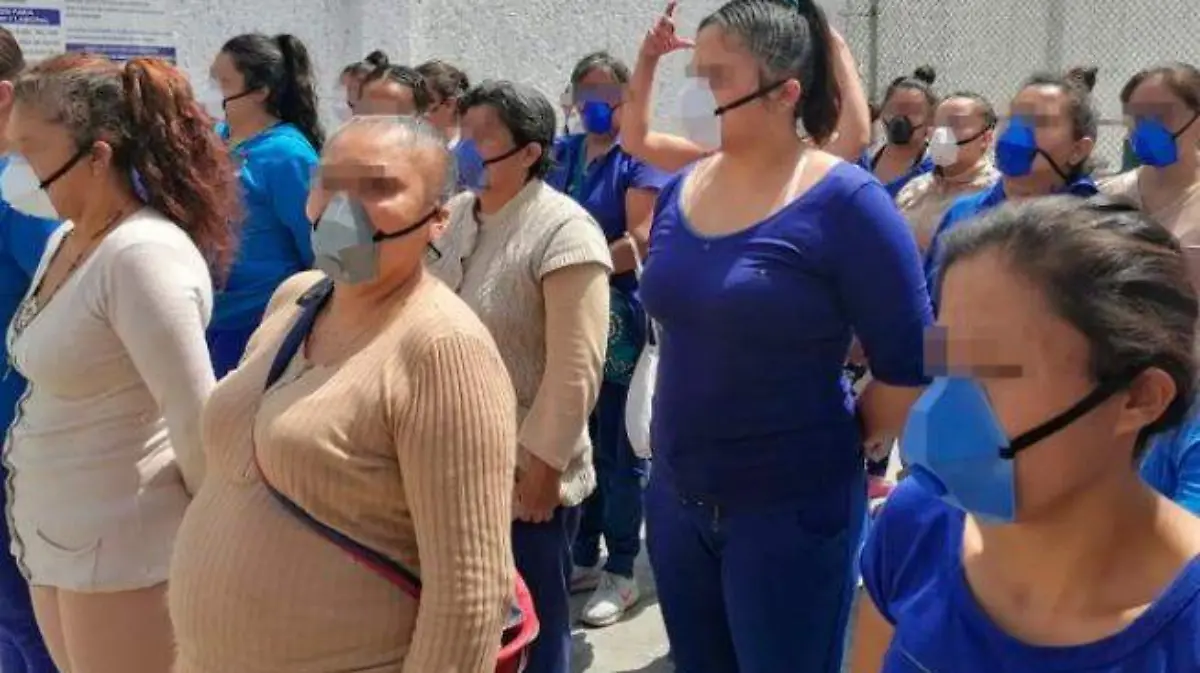 1395d4c7-604c-4355-8401-81842c76b78e