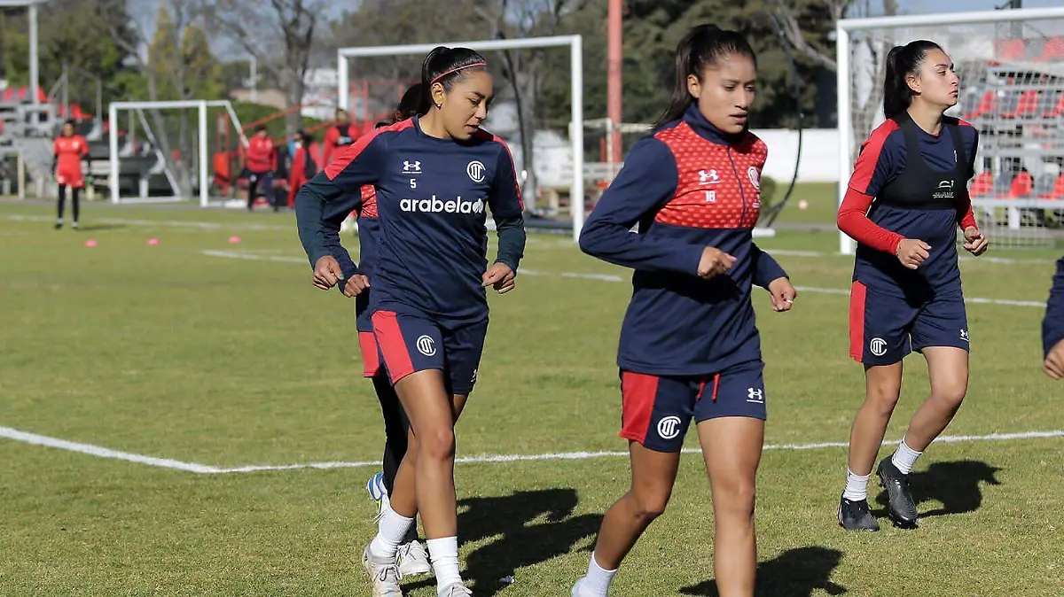 WhatsApp Image 2023-01-28 at 2.14.12 PM