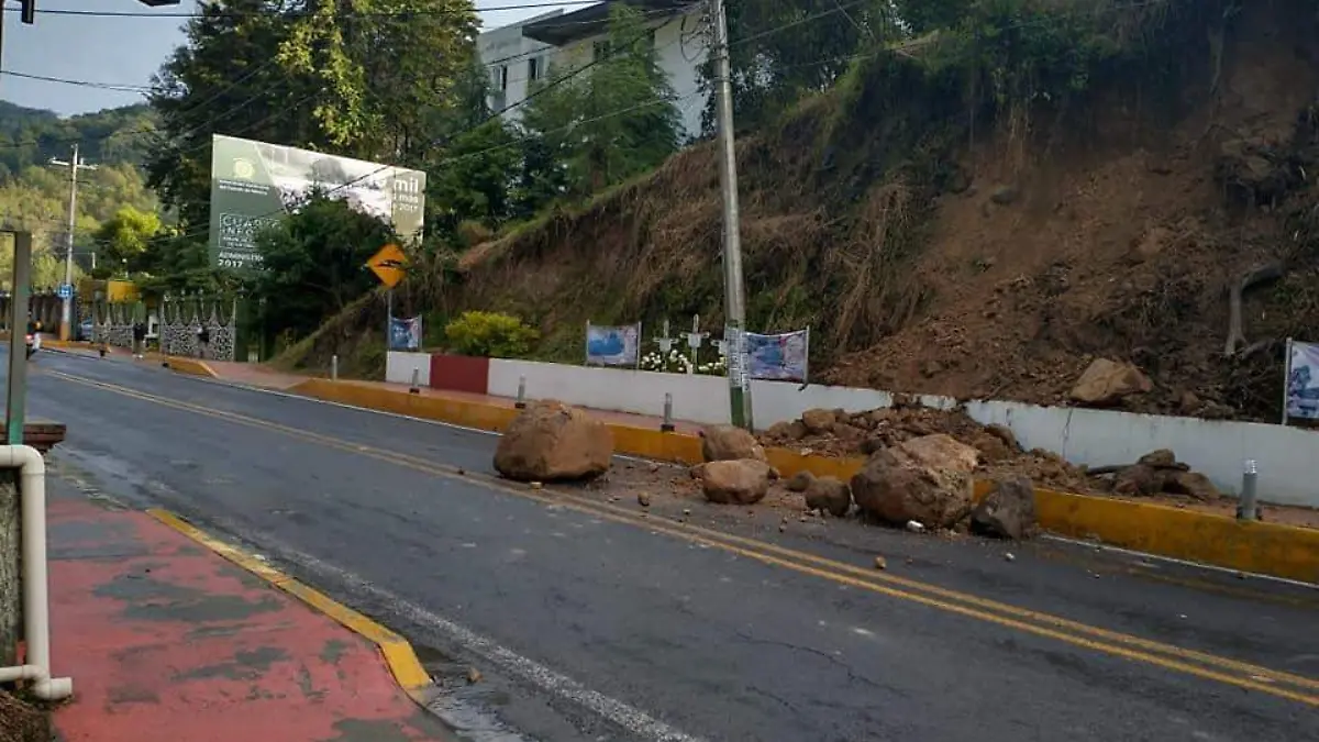 BarrioDeSantiagoTemascaltepec_PublicaTemas