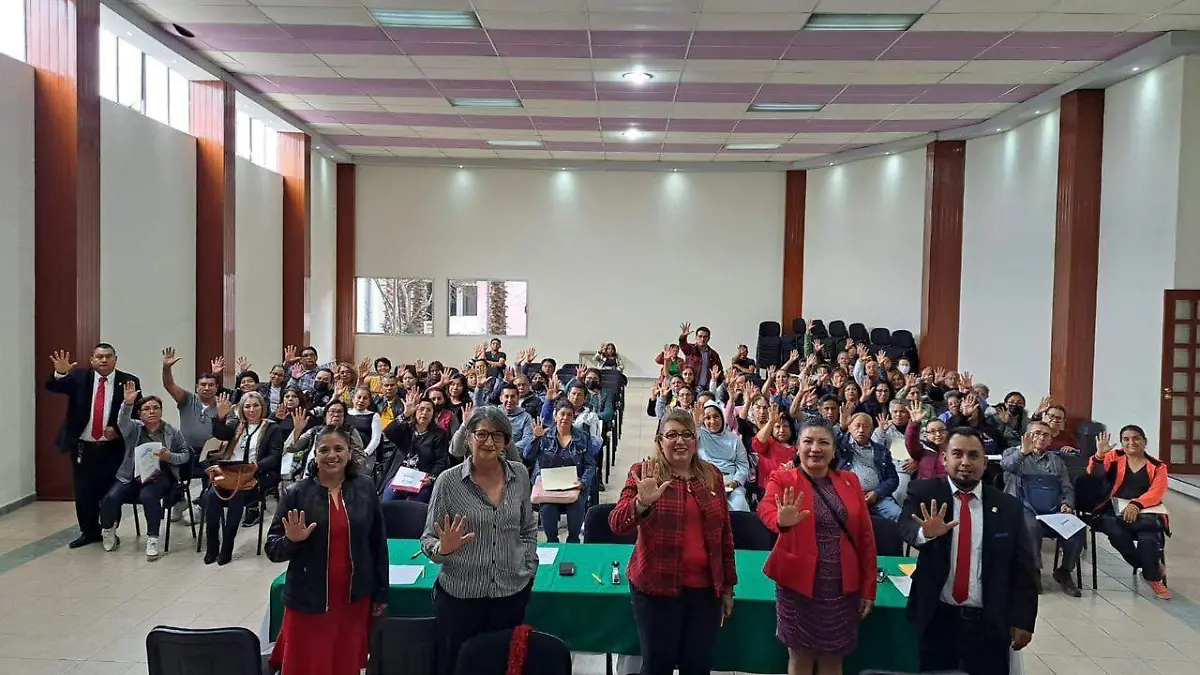 Image 2023-10-09 at 08.42.57 (1)