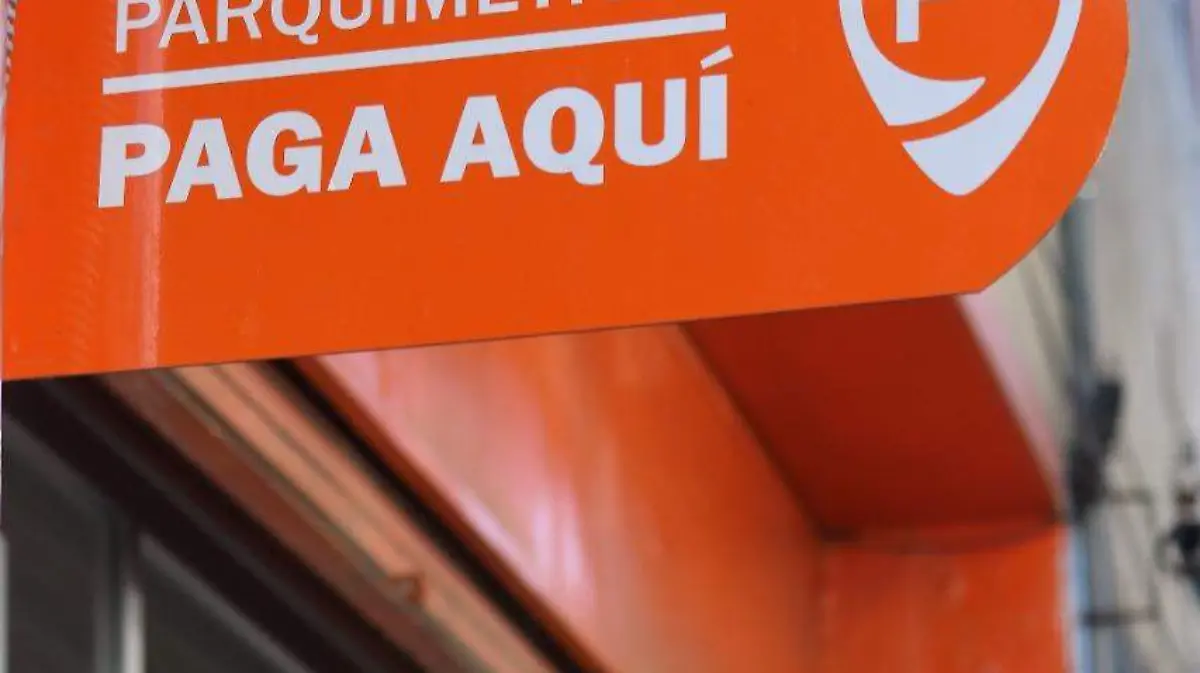 Image 2023-01-07 at 10.13.44 (1)