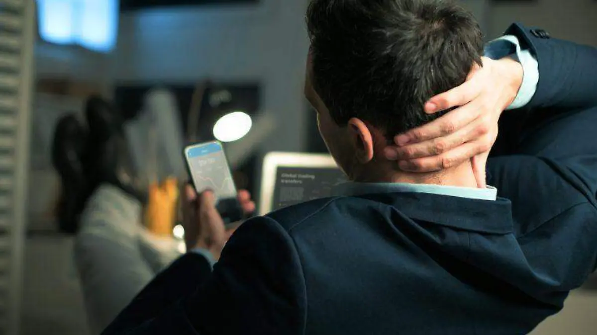 shutterstock_1015947541