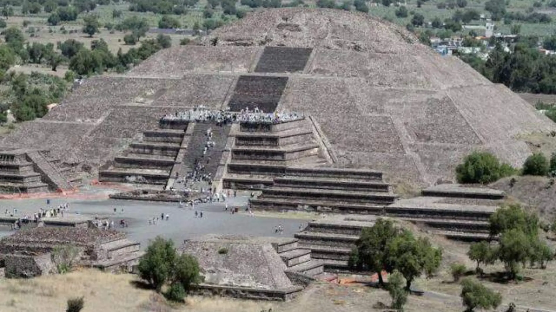 teotihuacan_Edomex_cortesía