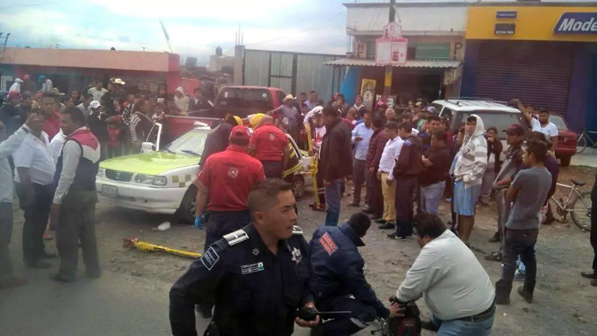 c3f458ae-819d-4252-a328-d345d8c2dd51