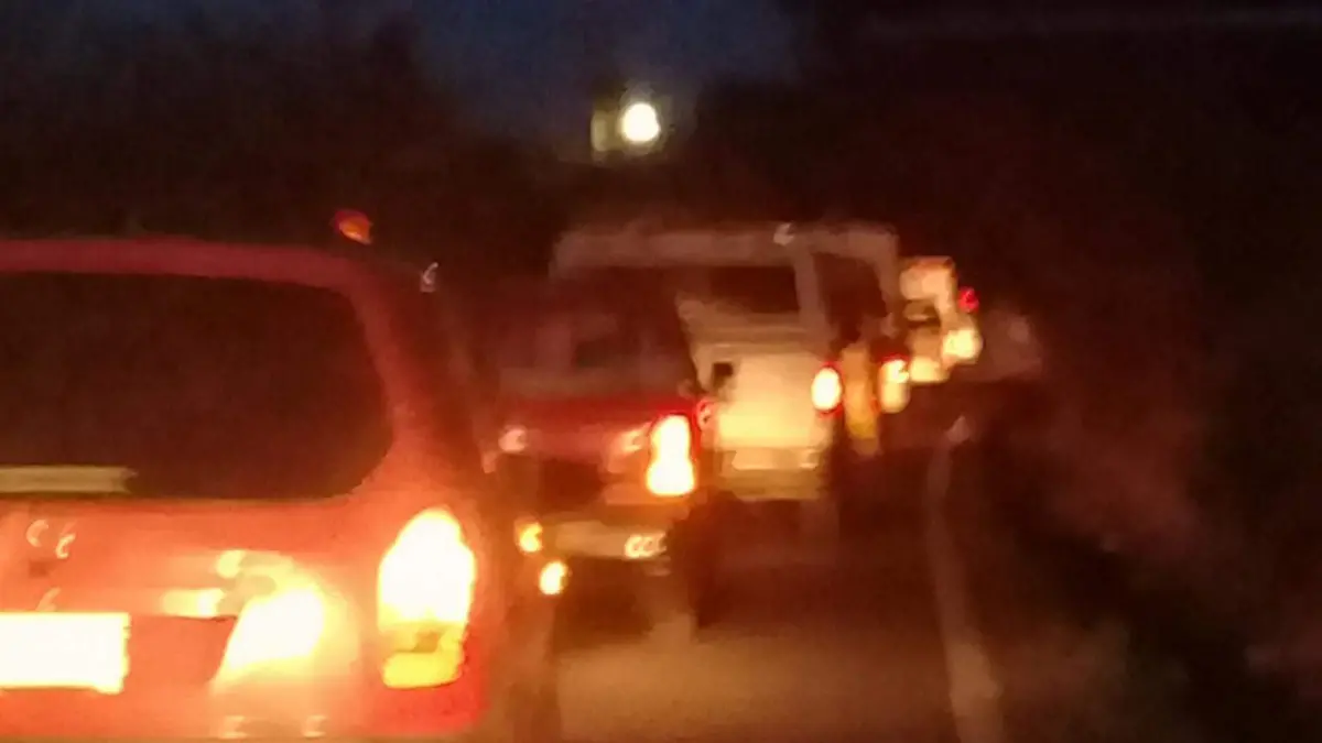 received_1995720753802815