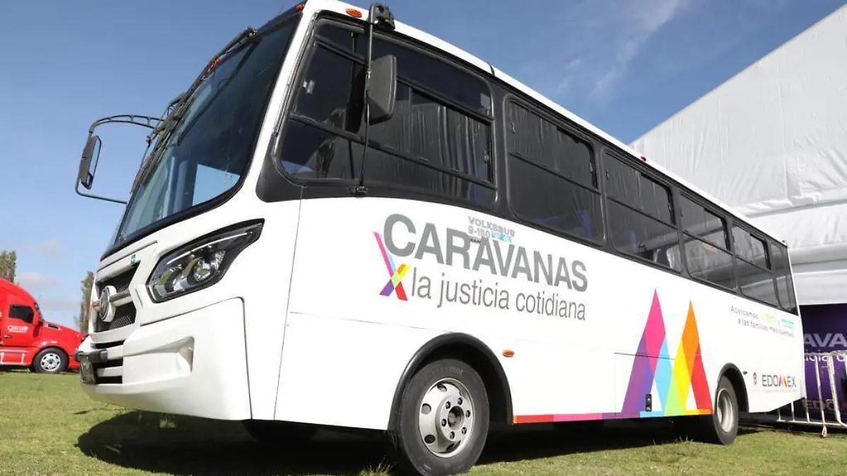 0ccd5849-7b1b-40c3-a125-9fb83d16111d