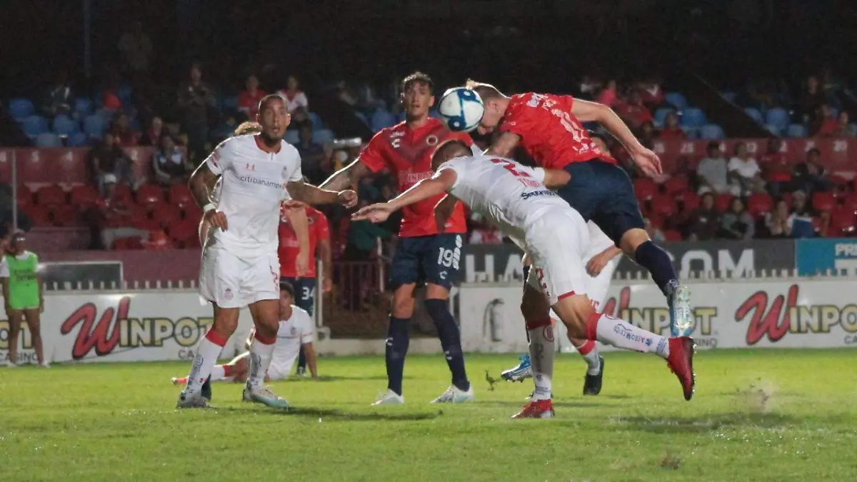 toluca fc