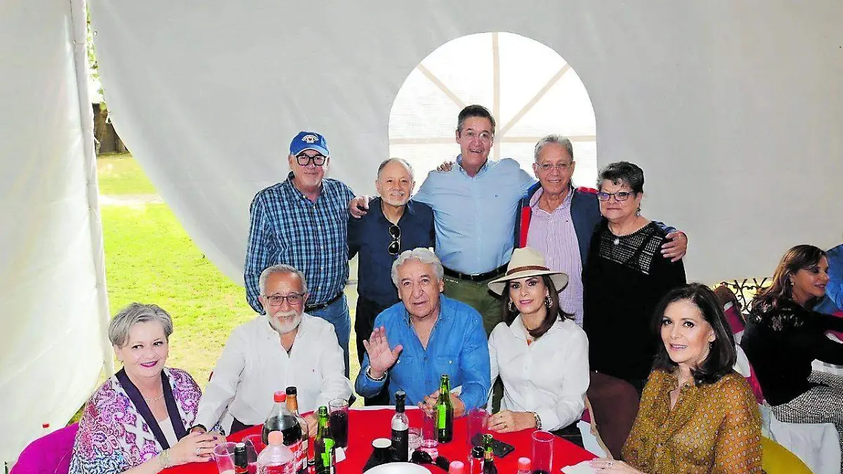 63188b4b-5657-4a5c-870d-0af271416c2d