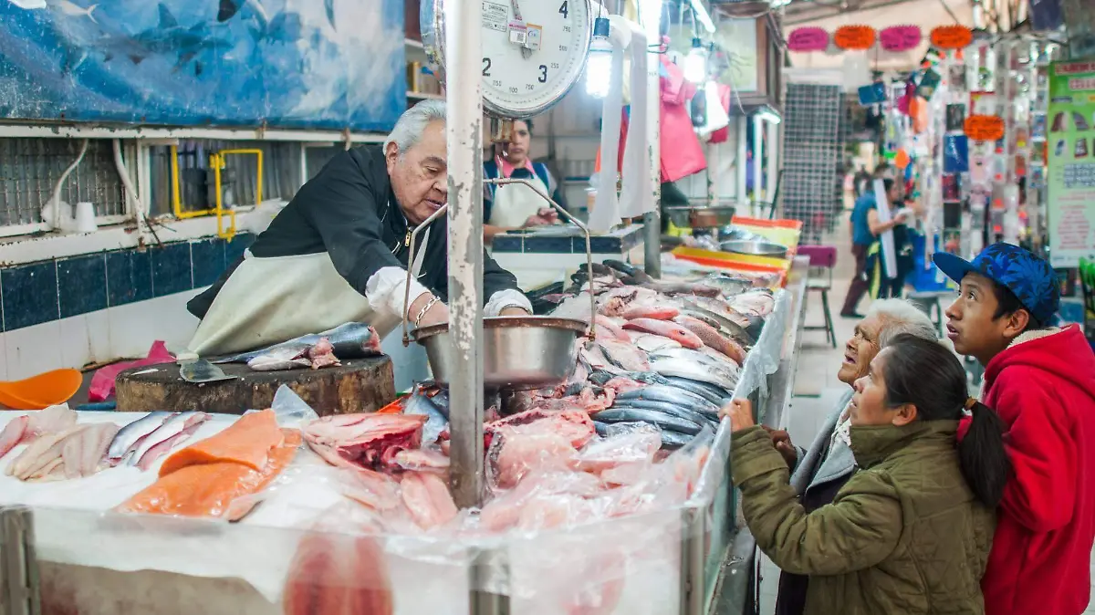 1518634152_344928_1518634679_noticia_normal_recorte1