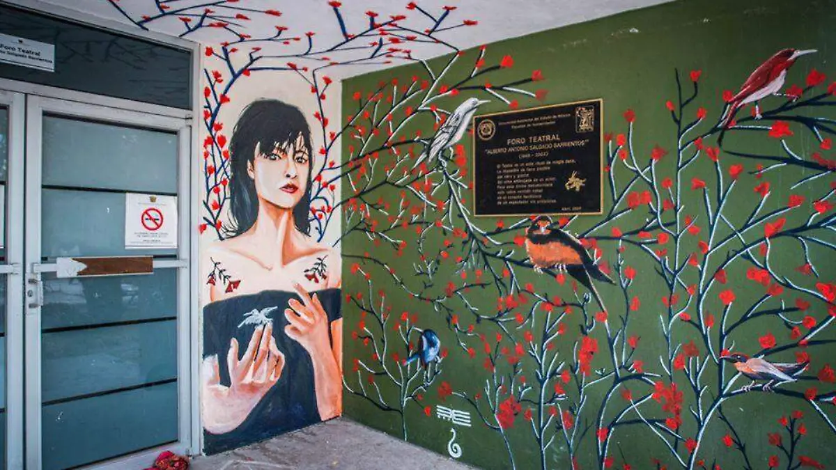 115956668_10221991357109594_1032508025574120668_o