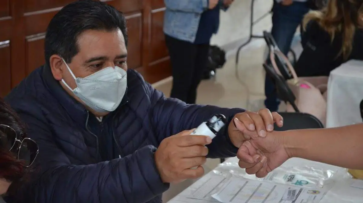 elecciones smsem 1
