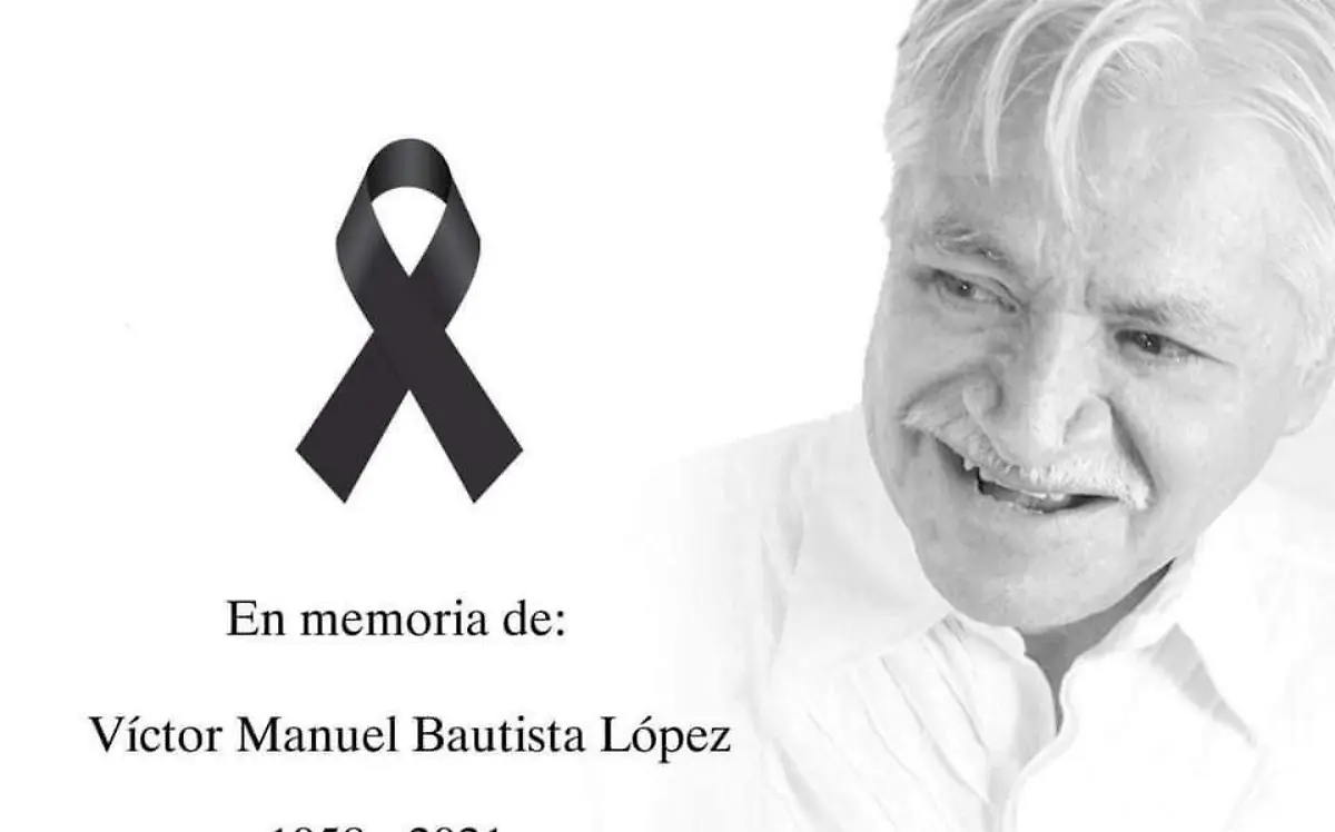 WhatsApp Image 2021-05-27 at 10.12.06