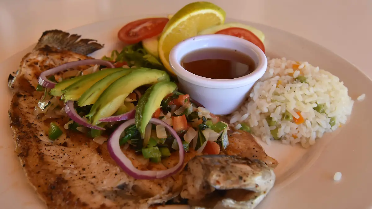 PUBLI_LOS_COCOS_MALINALLI_(1)