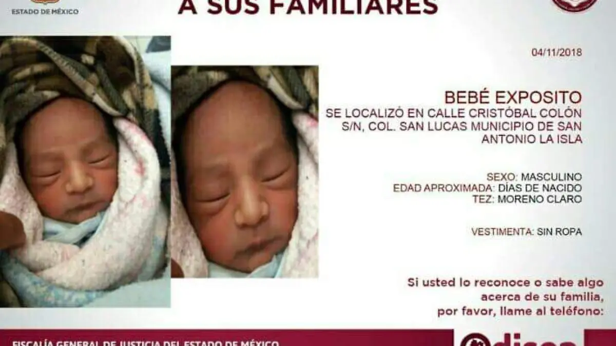bebe